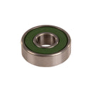 Trend Tools WP-T12/052 Top Bearing For T12 & T14 Routers