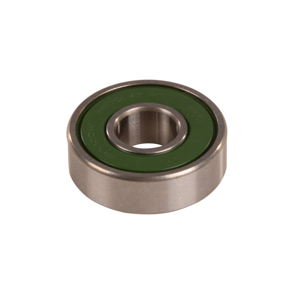 Trend Tools WP-T12/052 Top Bearing For T12 & T14 Routers