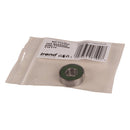 Trend Tools WP-T12/052 Top Bearing For T12 & T14 Routers