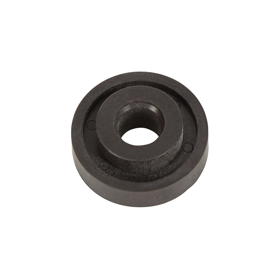 Trend Tools WP-T12/054 Pole Piece  For T12 & T14 Routers