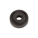 Trend Tools WP-T12/054 Pole Piece  For T12 & T14 Routers