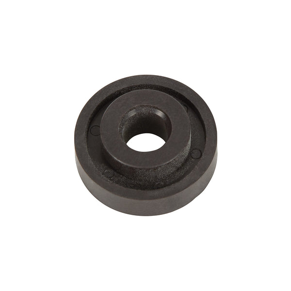Trend Tools WP-T12/054 Pole Piece  For T12 & T14 Routers