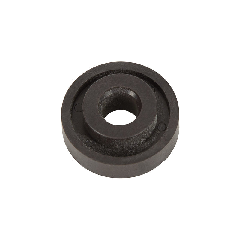 Trend Tools WP-T12/054 Pole Piece  For T12 & T14 Routers