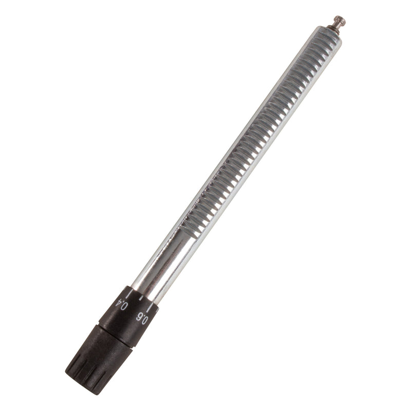 Trend Tools WP-T12/061 Adjuster Depth Assembly For T12 Router Only