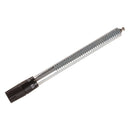 Trend Tools WP-T12/061 Adjuster Depth Assembly For T12 Router Only