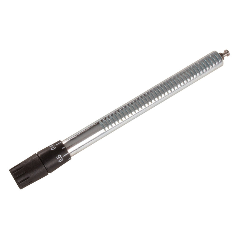 Trend Tools WP-T12/061 Adjuster Depth Assembly For T12 Router Only