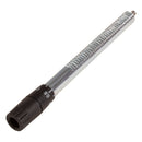 Trend Tools WP-T12/061 Adjuster Depth Assembly For T12 Router Only