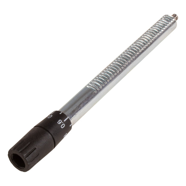 Trend Tools WP-T12/061 Adjuster Depth Assembly For T12 Router Only