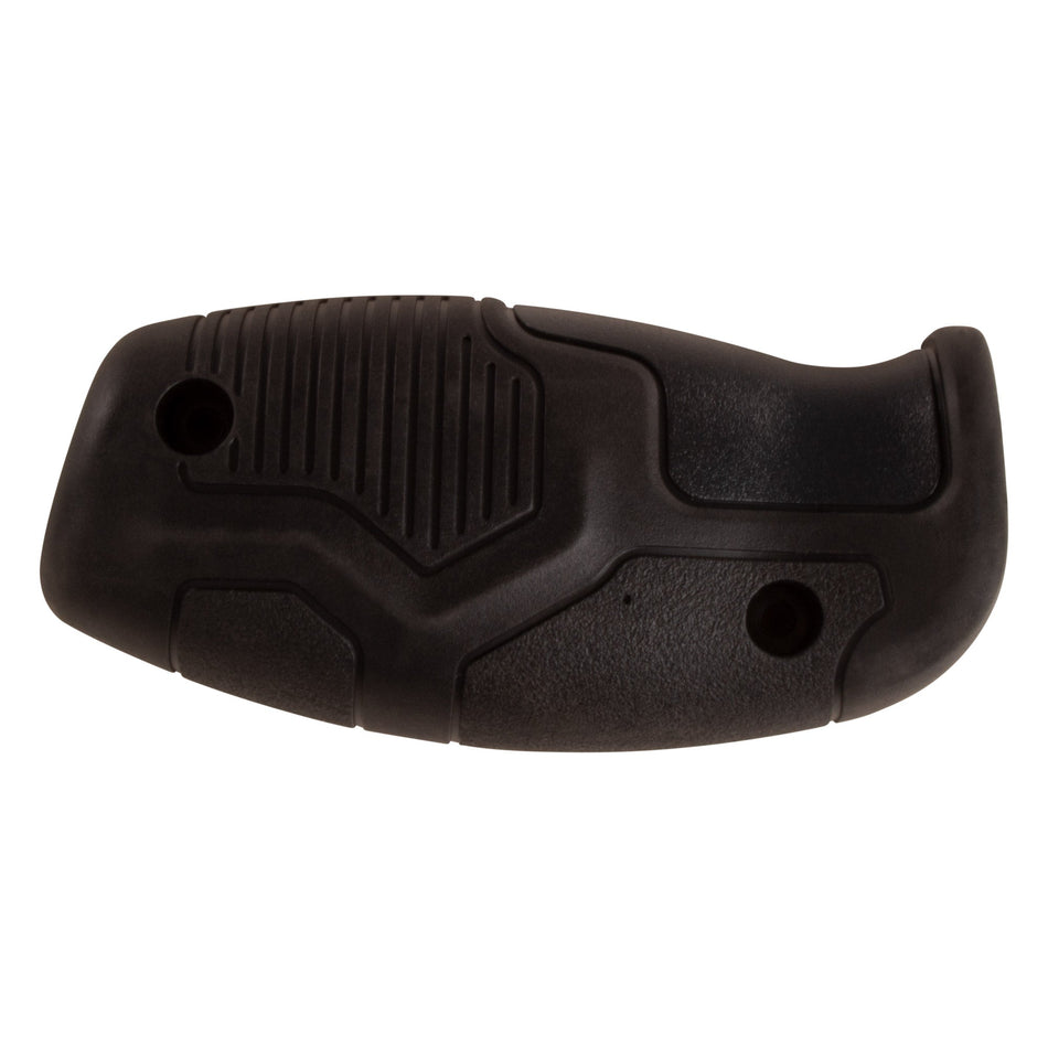 Trend Tools WP-T12/068 Left Handle Cover For T12 & T14 Routers