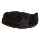 Trend Tools WP-T12/068 Left Handle Cover For T12 & T14 Routers