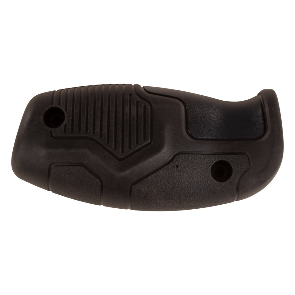 Trend Tools WP-T12/068 Left Handle Cover For T12 & T14 Routers