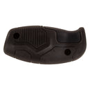 Trend Tools WP-T12/068 Left Handle Cover For T12 & T14 Routers