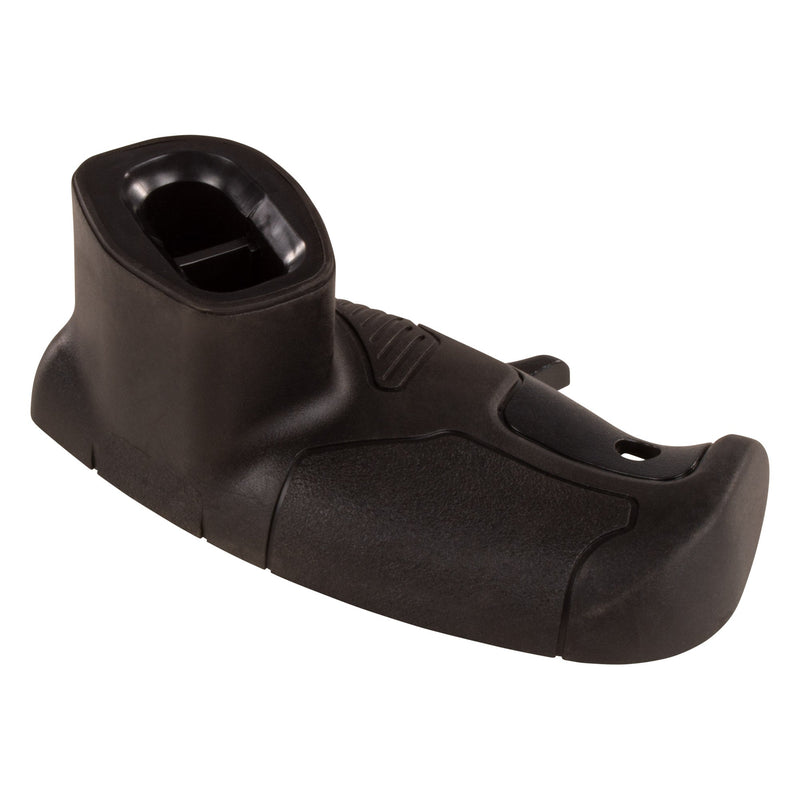 Trend Tools WP-T12/072 Right Handle For The T12 & T14 Routers