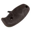 Trend Tools WP-T12/073 Right Handle Cover For T12 & T14 Routers