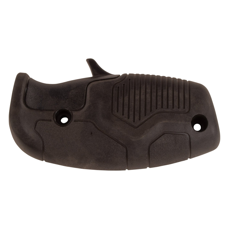 Trend Tools WP-T12/073 Right Handle Cover For T12 & T14 Routers