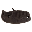 Trend Tools WP-T12/073 Right Handle Cover For T12 & T14 Routers