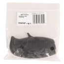 Trend Tools WP-T12/073 Right Handle Cover For T12 & T14 Routers