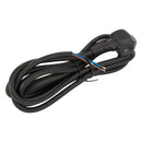 Trend Tools WP-T12/075 2 Core Cable And Plug 240V Uk T12 And T14