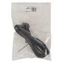 Trend Tools WP-T12/075 2 Core Cable And Plug 240V Uk T12 And T14