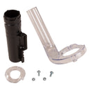 Trend Tools WP-T12/126 Dust Port Assembly For The T12 & T14 Routers.