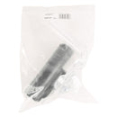 Trend Tools WP-T12/126 Dust Port Assembly For The T12 & T14 Routers.