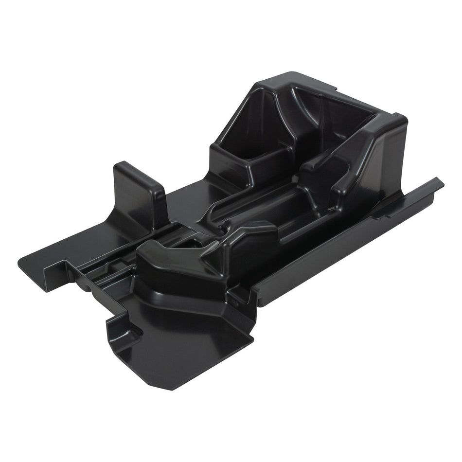 Trend Tools WP-T12/864 Kitbox Insert For T12 & T14 Routers