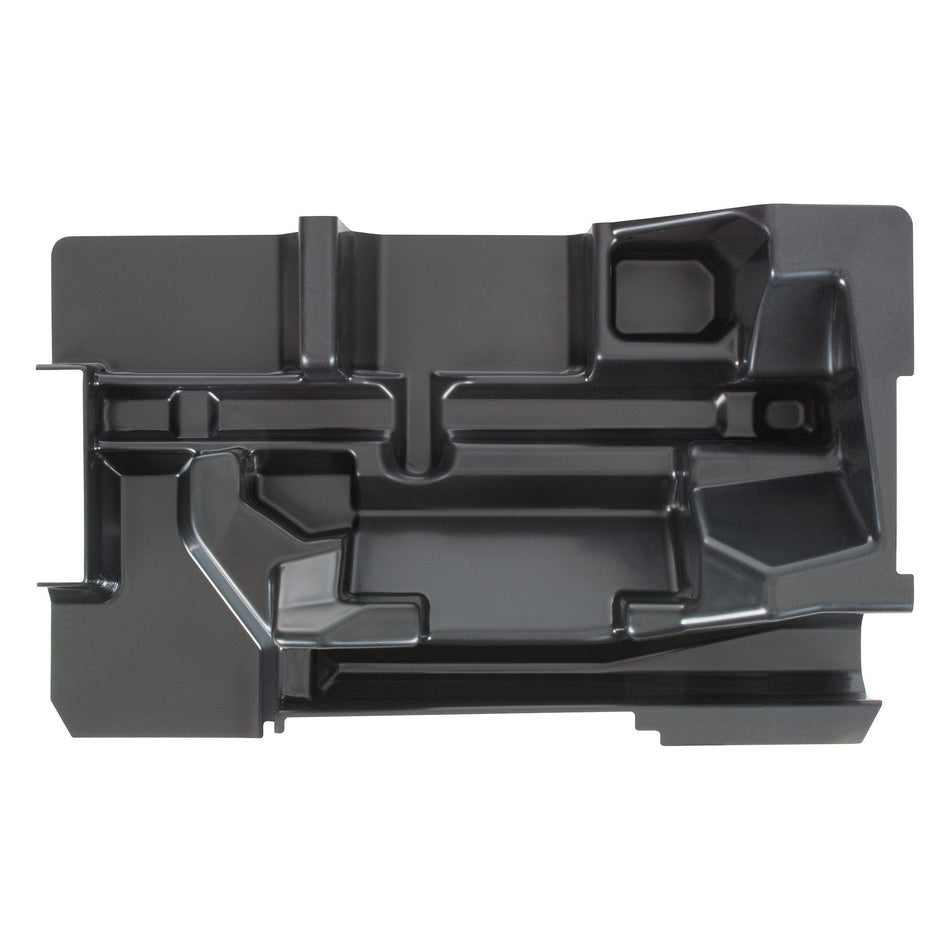 Trend Tools WP-T12/864 Kitbox Insert For T12 & T14 Routers