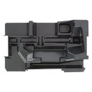Trend Tools WP-T12/864 Kitbox Insert For T12 & T14 Routers