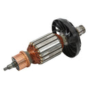 Trend Tools WP-T12E/029 Armature 230V (T12E & T14E)