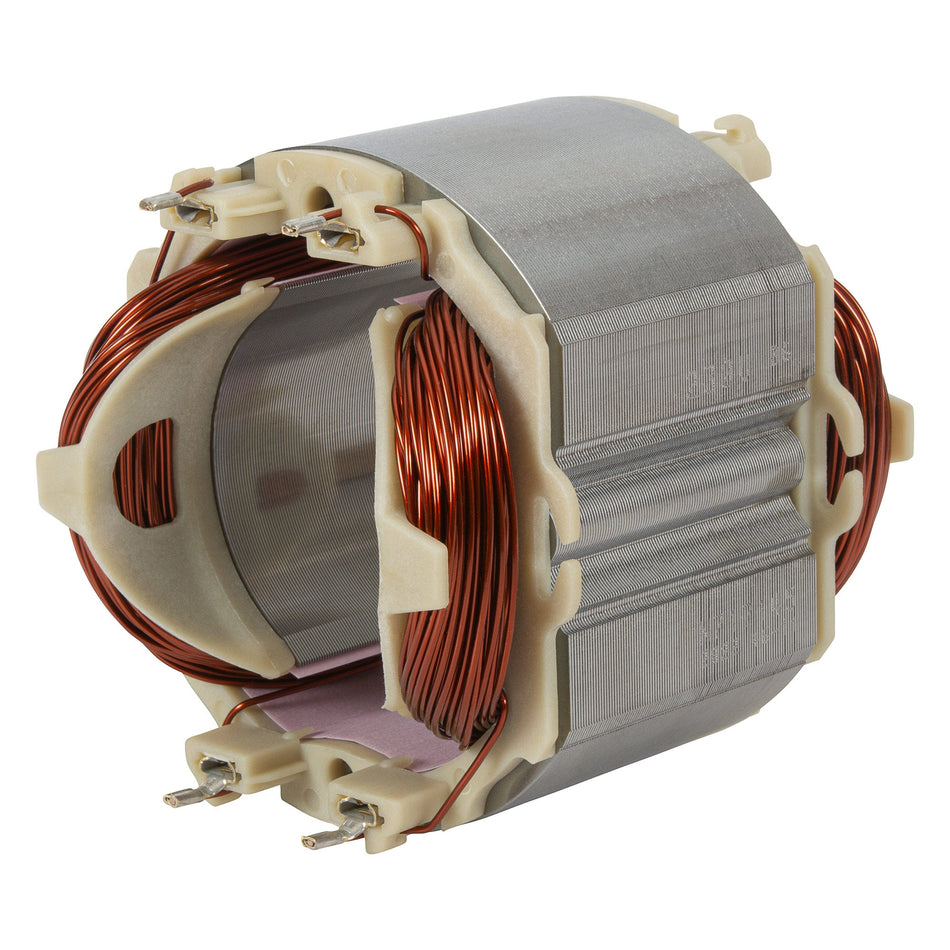 Trend Tools WP-T12E/039 Field Coil 230V (T12E & T14E)