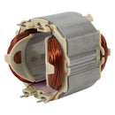 Trend Tools WP-T12EL/039 Field Coil 115V (T12El)