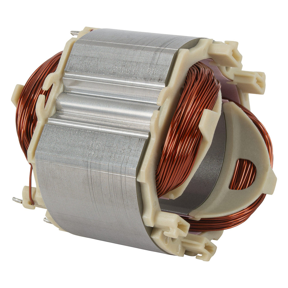 Trend Tools WP-T12EL/039 Field Coil 115V (T12El)