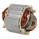 Trend Tools WP-T12EL/039 Field Coil 115V (T12El)