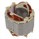 Trend Tools WP-T12E/039 Field Coil 230V (T12E & T14E)
