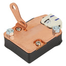 Trend Tools WP-T12EL/040 Gacc Module 230V T12El