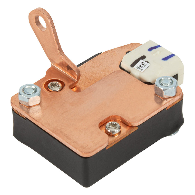 Trend Tools WP-T12EL/040 Gacc Module 230V T12El