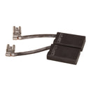 Trend Tools WP-T12E/046 Carbon Brush 240V (1 Pr) T12 & T14