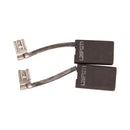 Trend Tools WP-T12E/046 Carbon Brush 240V (1 Pr) T12 & T14