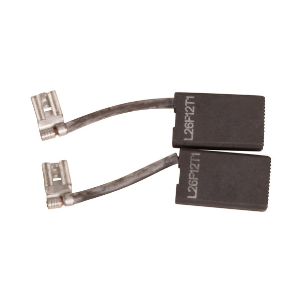 Trend Tools WP-T12E/046 Carbon Brush 240V (1 Pr) T12 & T14