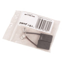 Trend Tools WP-T12EL/046 Carbon Brush 110V (1 Pr) T12