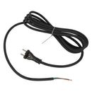 Trend Tools WP-T12EUR/075 Euro Plug 230V For T12 & T14