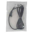 Trend Tools WP-T12EUR/075 Euro Plug 230V For T12 & T14