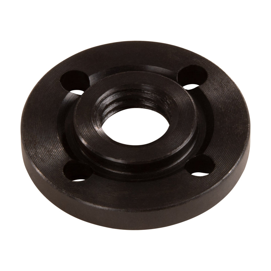 Trend Tools WP-T18/AG01A Outsdie Locking Flange T18S/Ag115