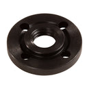 Trend Tools WP-T18/AG01A Outsdie Locking Flange T18S/Ag115