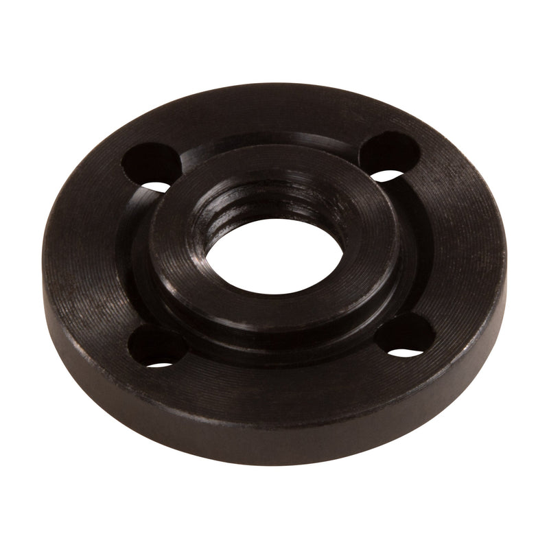 Trend Tools WP-T18/AG01A Outsdie Locking Flange T18S/Ag115