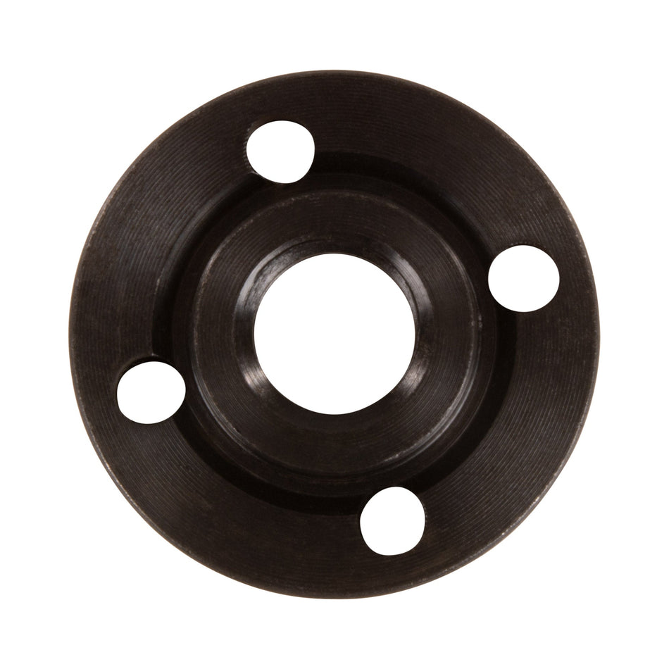 Trend Tools WP-T18/AG01A Outsdie Locking Flange T18S/Ag115