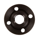 Trend Tools WP-T18/AG01A Outsdie Locking Flange T18S/Ag115