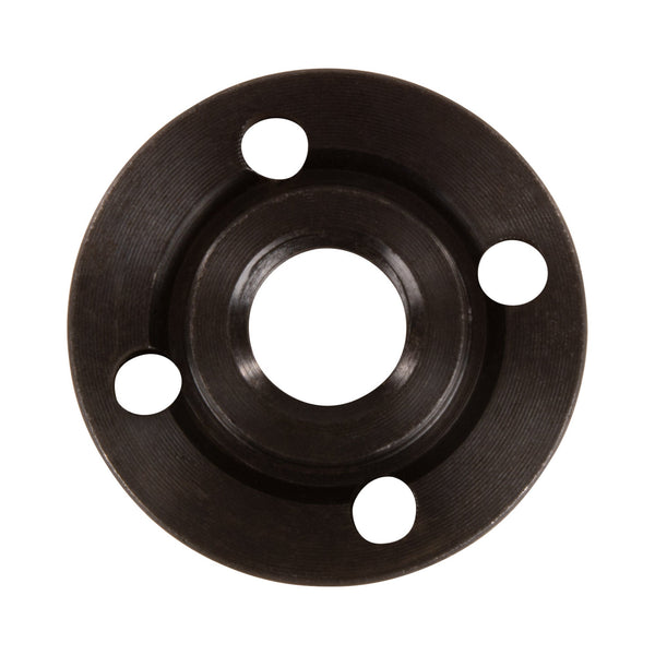 Trend Tools WP-T18/AG01A Outsdie Locking Flange T18S/Ag115