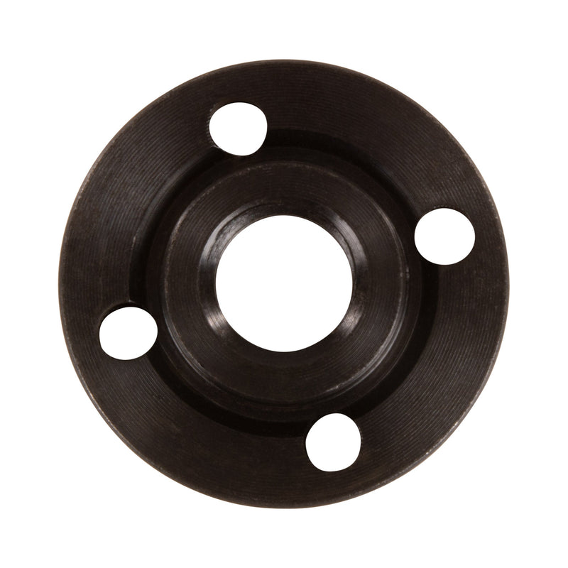 Trend Tools WP-T18/AG01A Outsdie Locking Flange T18S/Ag115