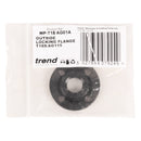 Trend Tools WP-T18/AG01A Outsdie Locking Flange T18S/Ag115
